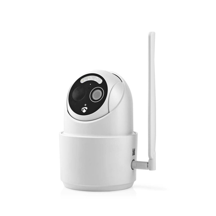 Caméra extérieure SmartLife  - 6