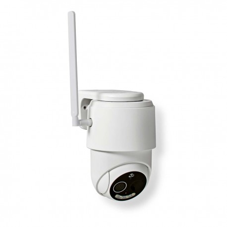 Caméra extérieure SmartLife - 7