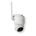 Caméra extérieure SmartLife - 7