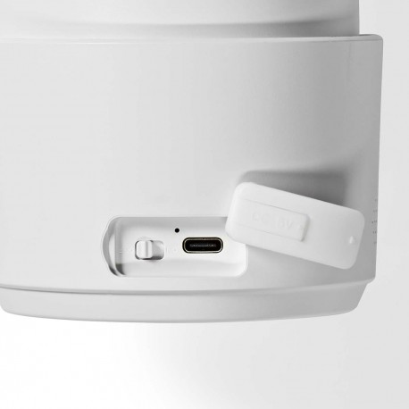 Caméra extérieure SmartLife - 8