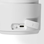 Caméra extérieure SmartLife - 8