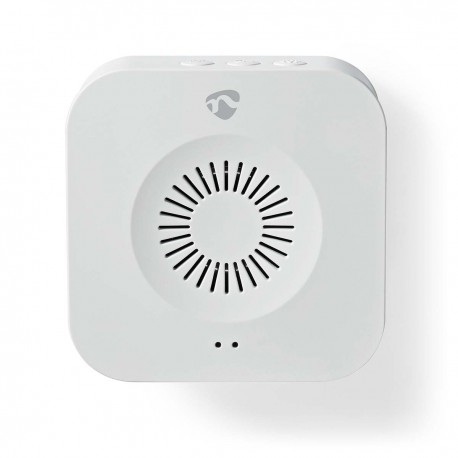 Carillon de Porte SmartLife - 2 Carillon de Porte SmartLife - 2