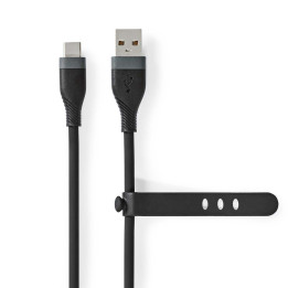 Câble USB  - 1
