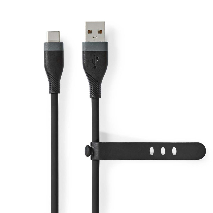 Câble USB  - 1