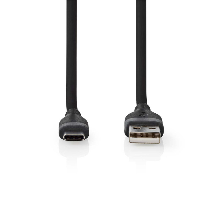 Câble USB  - 2