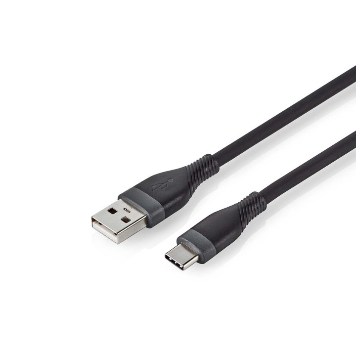 Câble USB  - 3