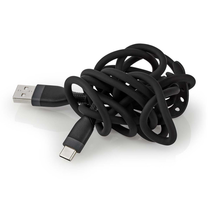 Câble USB  - 4