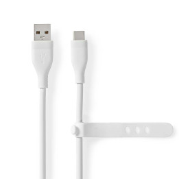Câble USB  - 1