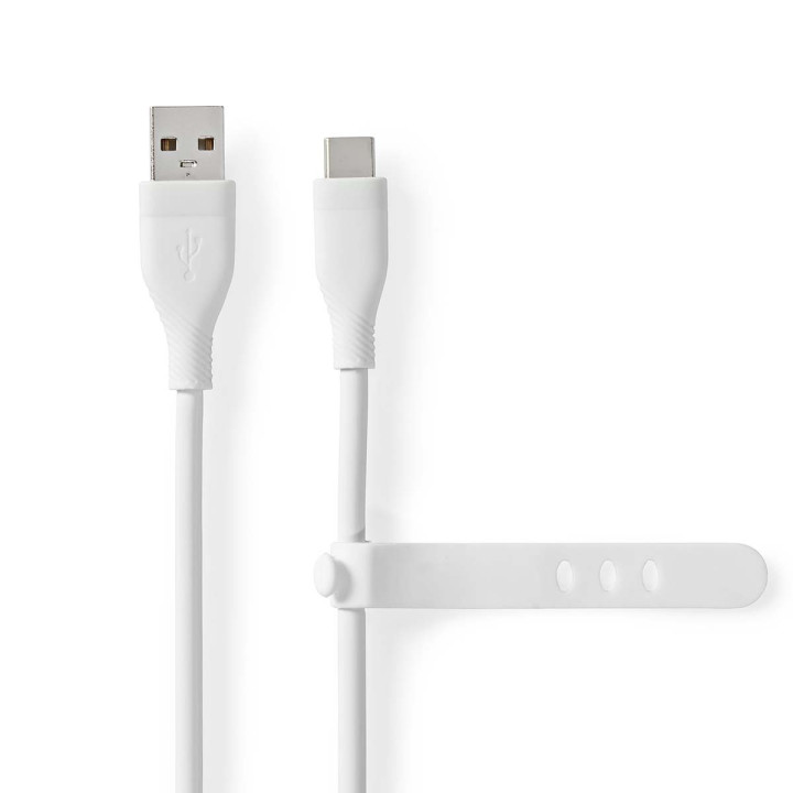 Câble USB  - 1