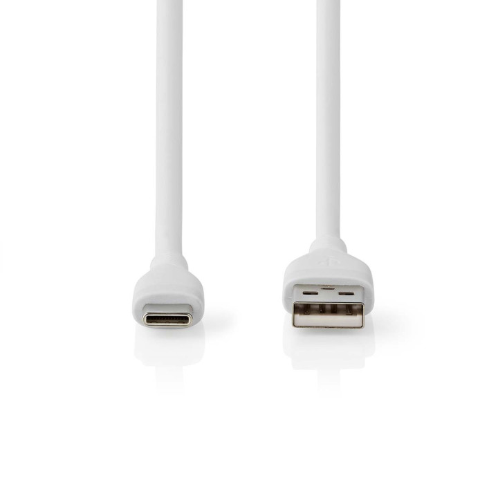 Câble USB  - 2