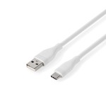 Câble USB - 3 Câble USB - 3