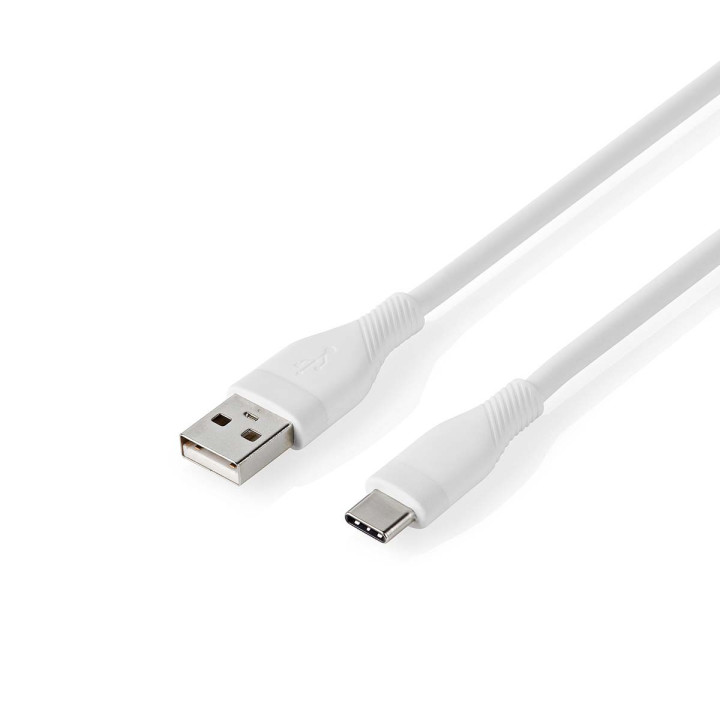 Câble USB  - 3