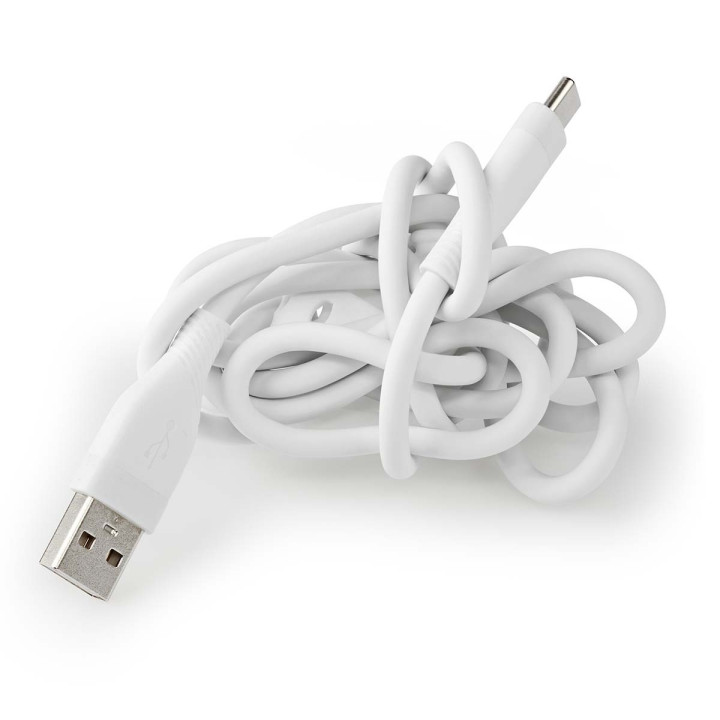 Câble USB  - 4