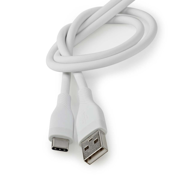 Câble USB  - 5