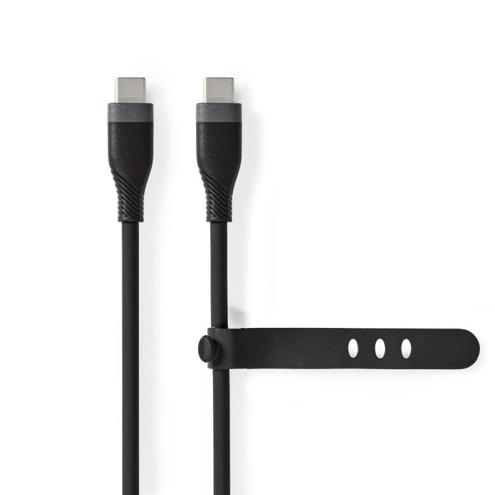 Câble USB  - 1