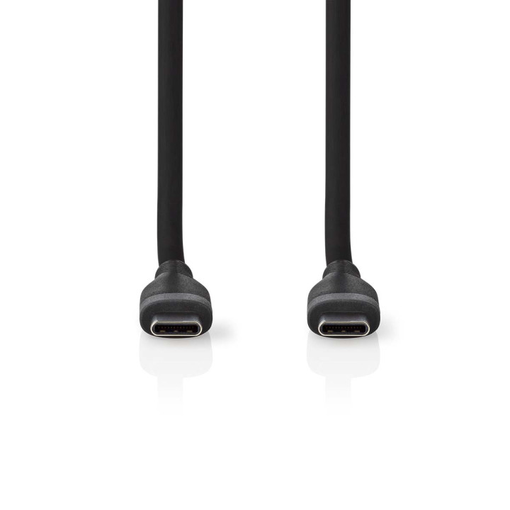 Câble USB  - 2