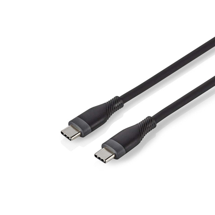 Câble USB  - 3