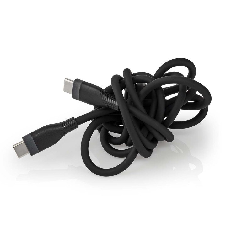 Câble USB  - 4