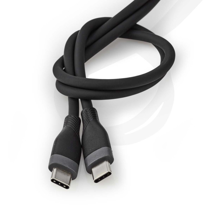 Câble USB  - 5