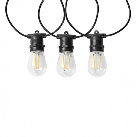 LED Décorative SmartLife - 2 LED Décorative SmartLife - 2
