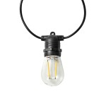 LED Décorative SmartLife - 4 LED Décorative SmartLife - 4