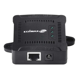Réseau Splitter Gigabit  - 1