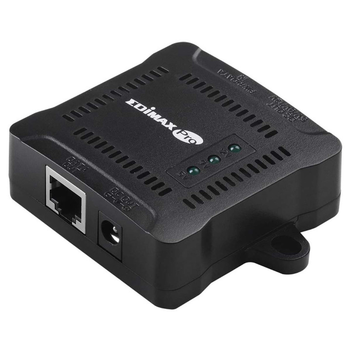 Réseau Splitter Gigabit  - 2