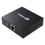 Réseau Extender Gigabit - 2 Réseau Extender Gigabit - 2