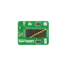 Platine d'adaptation SmartADAPT