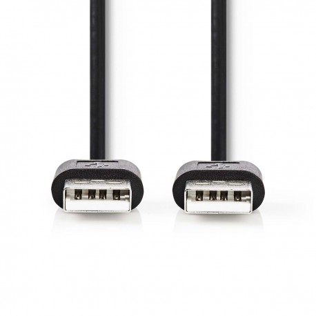 Câble USB - 2 Câble USB - 2