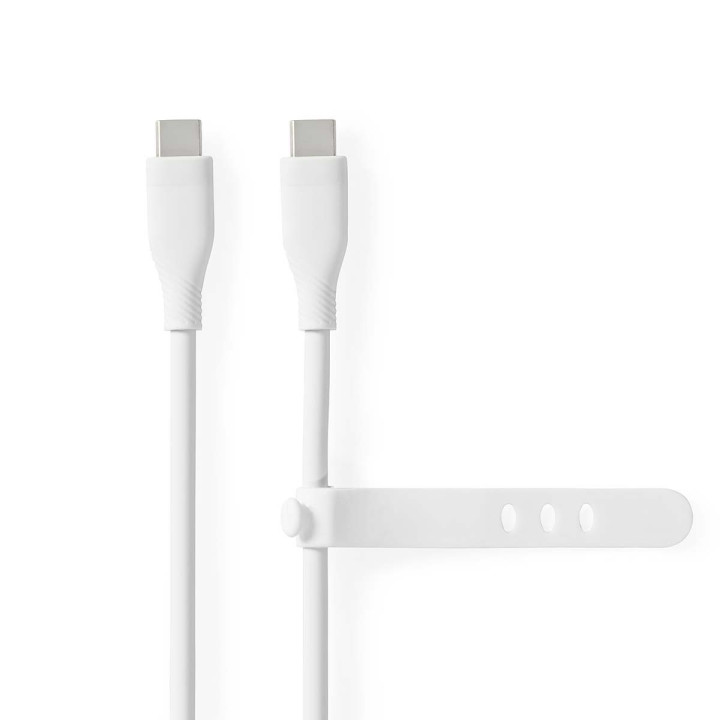 Câble USB  - 1