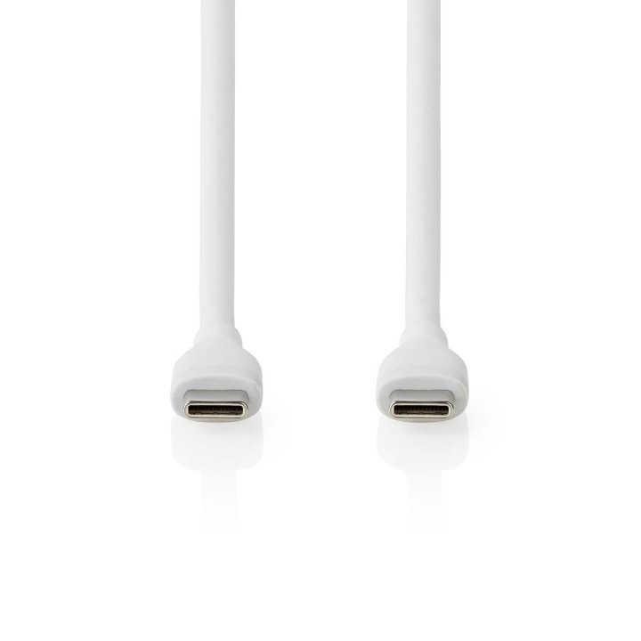 Câble USB  - 2
