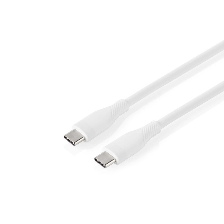Câble USB  - 3