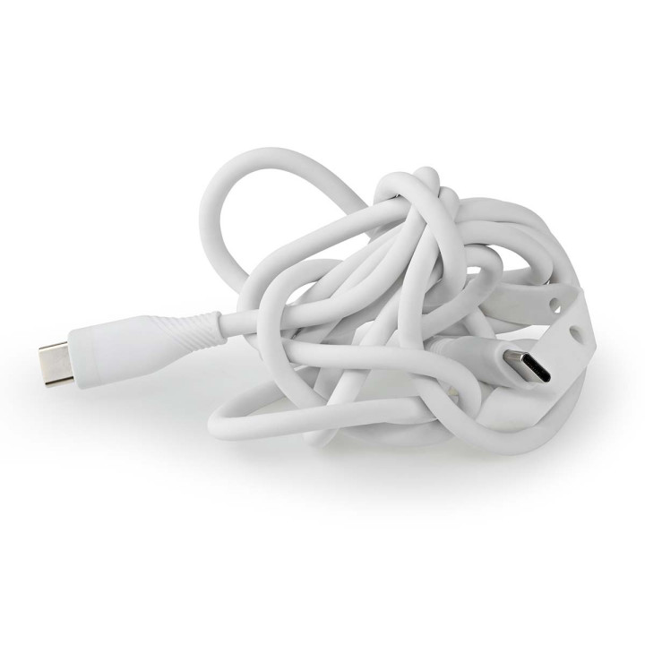 Câble USB  - 4