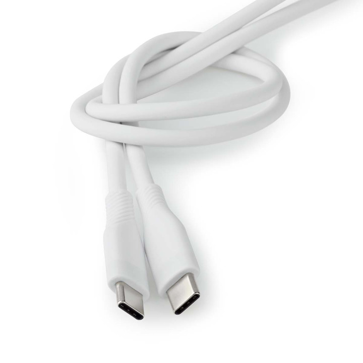 Câble USB  - 5
