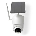Caméra extérieure SmartLife - 3