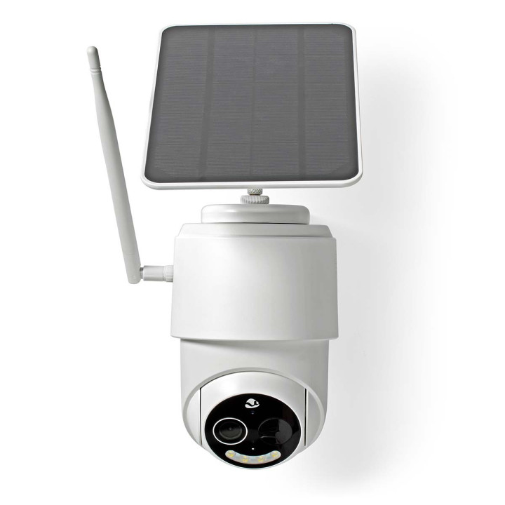 Caméra extérieure SmartLife  - 3