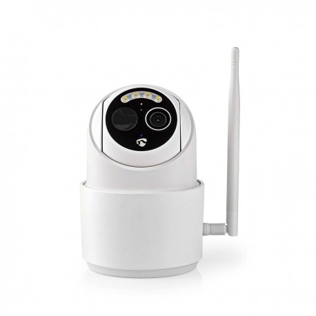Caméra extérieure SmartLife - 4
