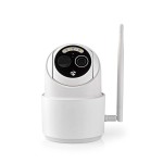 Caméra extérieure SmartLife - 4