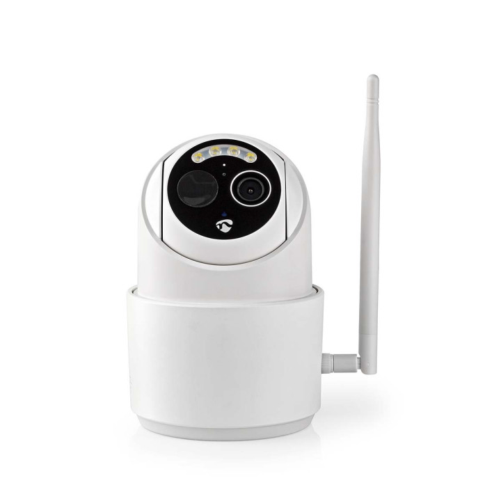 Caméra extérieure SmartLife  - 4