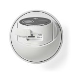 Caméra extérieure SmartLife - 5
