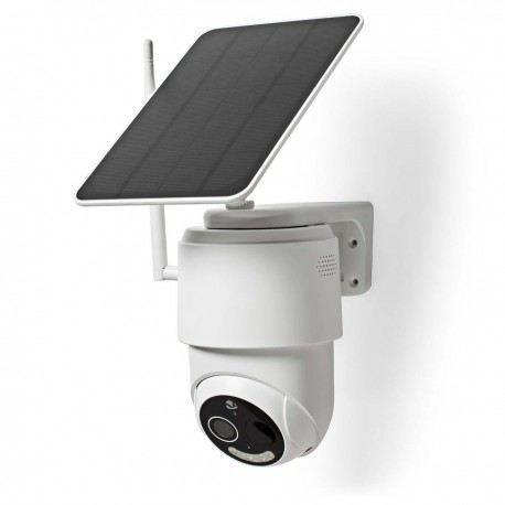Caméra extérieure SmartLife - 6