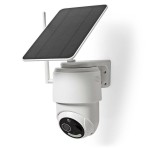 Caméra extérieure SmartLife - 6