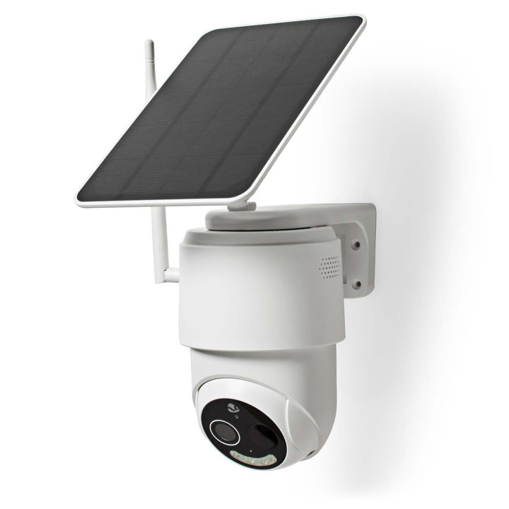 Caméra extérieure SmartLife  - 6