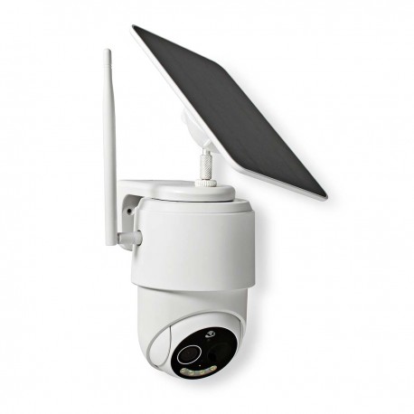 Caméra extérieure SmartLife - 7