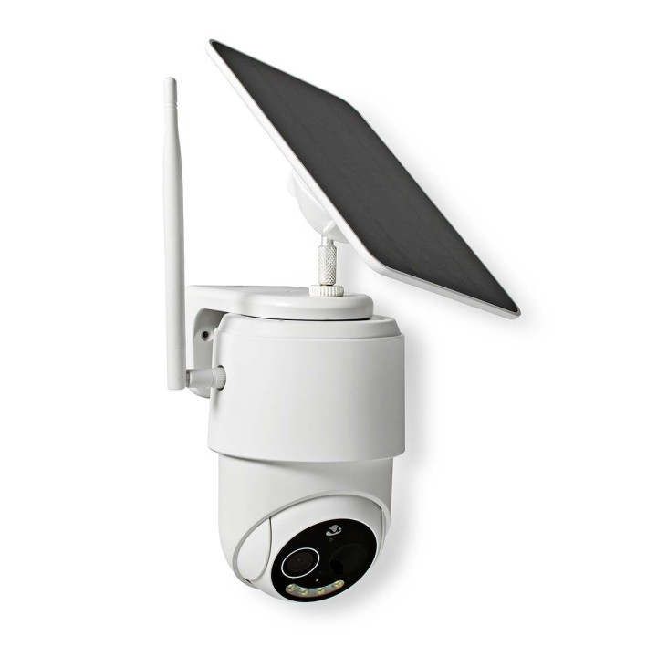 Caméra extérieure SmartLife  - 7
