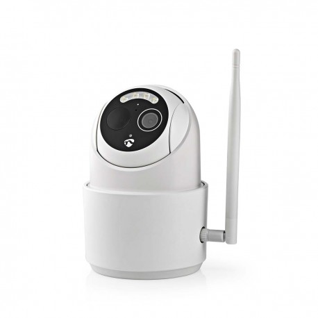 Caméra extérieure SmartLife - 8