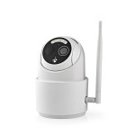 Caméra extérieure SmartLife - 8