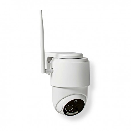 Caméra extérieure SmartLife - 9