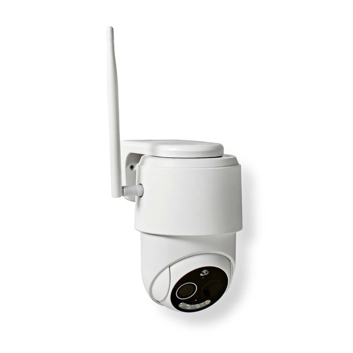 Caméra extérieure SmartLife  - 9
